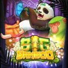Big Bamboo огляд ігрового автомата