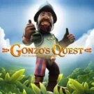 Gonzo’s Quest ігровий автомат